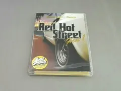 2025年最新】SOUL PUNCH 2005 クレイジーケンバンドの人気アイテム