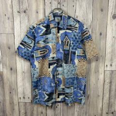 Item thumbnail for item 19883e1a-0a83-4b84-9565-8144233d7ed3