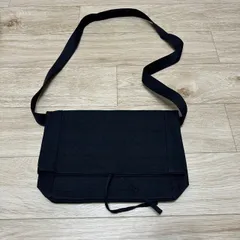 2025年最新】asha by mdsの人気アイテム - メルカリ