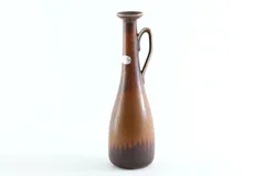 2025年最新】gunnar nylundの人気アイテム - メルカリ