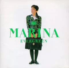 2026年最新】渡辺満里奈の人気アイテム - メルカリ