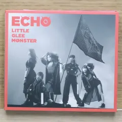 2025年最新】リトルグリーモンスター cdの人気アイテム - メルカリ