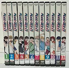 2025年最新】ベイビーステップ グッズの人気アイテム - メルカリ
