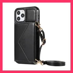 ★売れ筋★ スマホケース iPhone13 iPhone13Mini iPhone13Pro 手帳型 iPhone13ProMax カバー おしゃれ ショルダー iPhone13 Pro Max ケース カード収