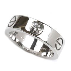 GUCCI グッチ K18YG イエローゴールド GGランニング スタッズ ピアス  