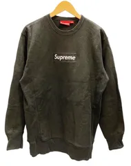 2023年最新】supreme box logoの人気アイテム - メルカリ