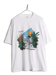 2024年最新】スーベニアtシャツ 古着の人気アイテム - メルカリ