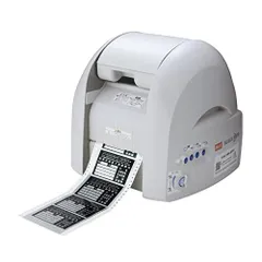 ビーポップ本体　CPM-100H 目立つ傷無し　汚れ有 ビーポップ本体 CPM-100H 目立つ傷無し 汚れ有
