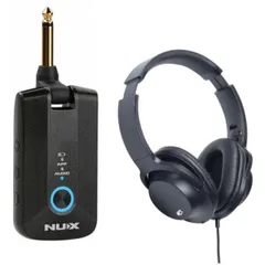 2025年最新】NUX mighty plug mp-3の人気アイテム - メルカリ