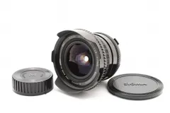 ★希少★ シグマ SIGMA ULTRA-WIDE 18mm f2.8 オリンパス OM OLYMPUS 超広角 #1742AR22
