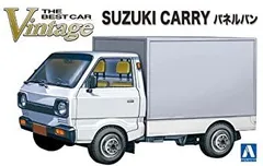 ごまさん専用 スズキst30 キャリイ キャブレター 申し出
