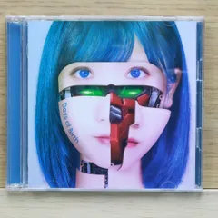 国内盤CD★リンクルプラネット/LINKL PLANET■ アニメ「ガンダムビルドメタバース」EDテーマ「Days of Birth」 【SRML1066/4580547060423】L00156