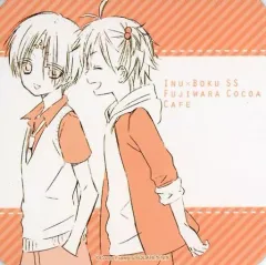 2025年最新】マグ＠妖狐僕SSの人気アイテム - メルカリ