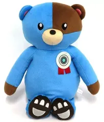 【中古】ぬいぐるみ マツモト ぬいぐるみXL 「Vivy -Fluorite Eye’s Song-」のサムネイル