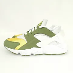 2024年最新】STUSSY HUARACHEの人気アイテム - メルカリ