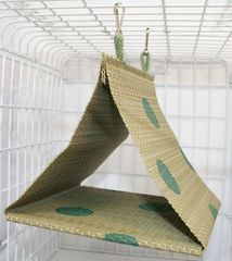 Item thumbnail for item 3481156e-a9af-422d-80d5-dc42217a335e