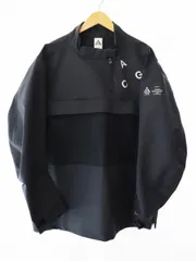 NIKE ACG シェルジャケット Nike ACG Jacket Mens Medium Storm-FIT ADV GORE-TEX Misery Ridge