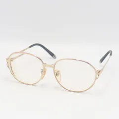 2025年最新】セリーヌ CELINE CLの人気アイテム - メルカリ