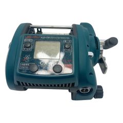 ΣΣCoatac コータック フライロッド FY1300 TL-39109ft＃10 FY1300  