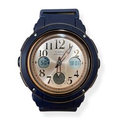 CASIO Baby-G BGA-150PG WR10BAR