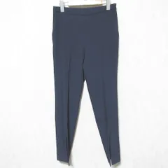未使用タグ付　ルフィル パンツ 黒 サイズ 1 楽天市場】ルフィル 中古（パンツ｜ボトムス）：レディース