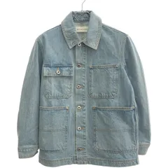 2025年最新】slvrlakeの人気アイテム - メルカリ