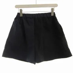 2025年最新】ロージーモンスター ショートパンツの人気アイテム