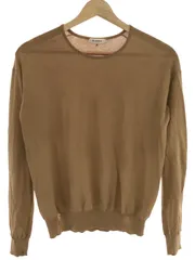 2025年最新】blamink ニットの人気アイテム - メルカリ 