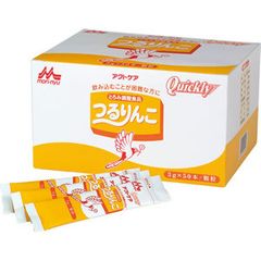 Item thumbnail for item a7e0df9f-1851-46ff-acb2-99fdb5f63bc1