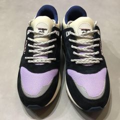 うたプリ 美風藍 コラボ スニーカー プーマ 23センチ カルナイ - メルカリ