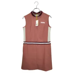 新品未使用　TFW49 ワンピース　サイズS 新品】TFW49 S/S LIGHT SHIRT - メルカリ