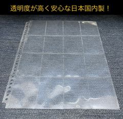 rWJZU2SgLky4q9U8dGYN6L.jpg@jpg