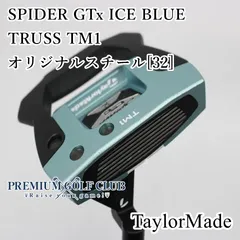 2025年最新】スパイダー パター 32の人気アイテム - メルカリ