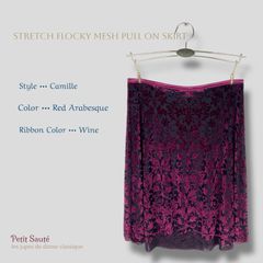 Item thumbnail for item 8c0b24a2-4ddd-4b27-bd9d-b0b8dfb64fa7