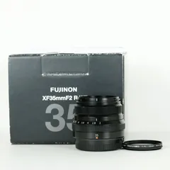 2025年最新】xf35mm f2 r wrの人気アイテム - メルカリ