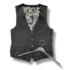 2025年最新】ナンバーナイン 07ssの人気アイテム - メルカリ