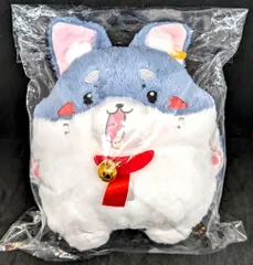 最終値下げ　ホロライブ　大神ミオ　1周年記念　直筆サイン入り　フルセット Amazon.co.jp: 大神ミオ 活動1周年記念 直筆サイン入りアクリル