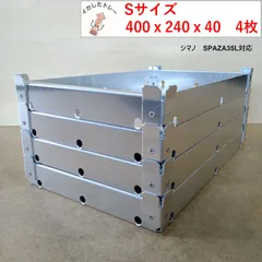 41255999_3