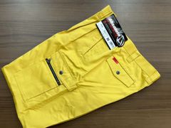 SOWA　桑和　6118　15Pベトナムズボン(携帯電話ポケット付)　W82　W85　W88