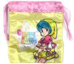 2025年最新】クリィミーマミ 巾着の人気アイテム - メルカリ