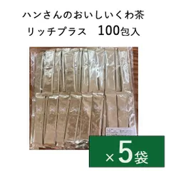 備前 斎藤隆 手付土瓶形一輪生 花生 共箱(師伊勢﨑淳) 花瓶 花生 急須茶道 備前 斎藤隆 手付土瓶形一輪生 花生 共箱(師伊勢﨑淳) 花瓶 花生