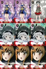 2025年最新】ファンタジスタドール 小明の人気アイテム - メルカリ