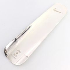 サンローラン マネークリップ 485362 メタル 中古 - メルカリ