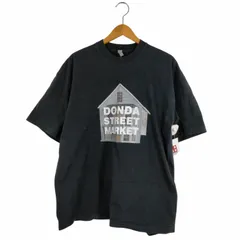 2024年最新】donda street marketの人気アイテム - メルカリ