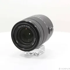 2025年最新】sel18135の人気アイテム - メルカリ