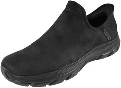 スケッチャーズ SKECHERS カジュアルシューズ メンズ REVOLTEDーHOLTON 205119