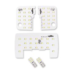 NEMO(ニーモ) アトム2P用 フットプリント NM-AC-FP-ATOM2 - メルカリ