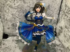 2025年最新】鷺沢文香 ブライトメモリーズの人気アイテム - メルカリ