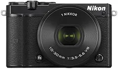2025年最新】NIKON 1 j5の人気アイテム - メルカリ