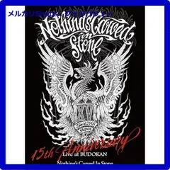 モニコト　サイン入Tシャツ 　Nothing's Carved In Stone モニコト サイン入Tシャツ Nothing´s Carved In Stone